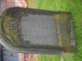 image of grave number 967104